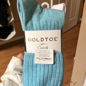 BRAND NEW KNEE SOCKS